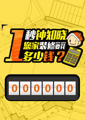 爱游网（zaxyx.cn）