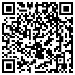 爱游网（zaxyx.cn）